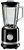 Ariete 0585 Black