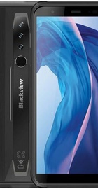 Blackview BV6300 3/32GB Black