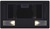 Elica CT17 C BL/A/52