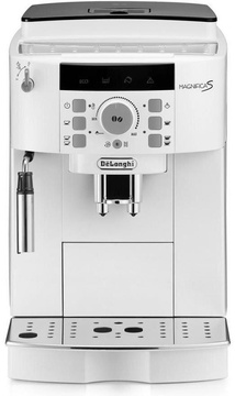 Delonghi Magnifica S ECAM 22.110.W