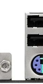 ASRock H810M-X WiFi