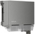 EcoFlow PowerOcean Plus-INV-25kW-DE