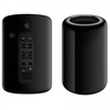 Apple Mac Pro