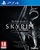 Elder Scrolls V: Skyrim - Special Edition (PS4)