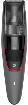 Philips Beardtrimmer Series 7000 BT7510/15