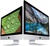 Apple iMac 21.5" (MK142UA/A)