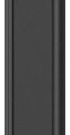 Baseus Magnetic Mini Air 10000mAh 20W Black (P10059001113-00)