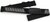 Garmin HRM-Dual 010-12883-00