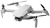 DJI Mini 2 Combo (CP.MA.00000307.01)