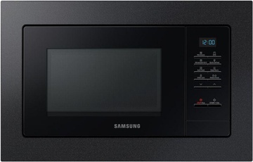 Samsung MG23A7013NB