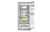 LG GW-B509SAUM