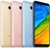 Xiaomi Redmi 5 Plus 4/64GB Black