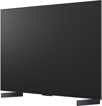 LG OLED42C54LA