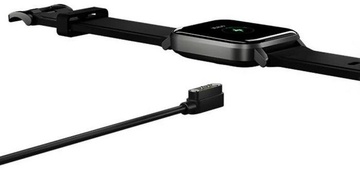 Xiaomi Haylou LS02 Black