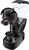 Krups Dolce Gusto Infinissima KP1708
