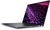 Dell Latitude 9430 (RN48V)