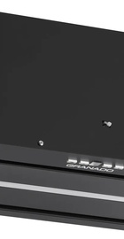 GRANADO Palamos 2613-1200 Black