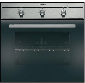 Indesit FIMB 51 K.A (IX)