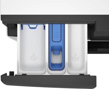 Beko BM3WFU48215WPAA