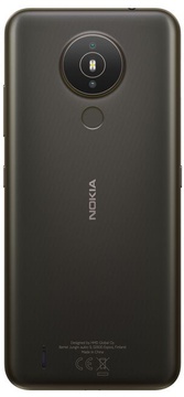 Nokia 1.4 2/32GB Charcoal