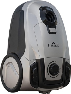 Castle CW-113S