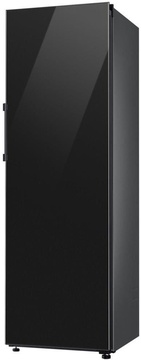 Samsung RR39C76C322