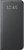 Samsung Galaxy S8 Plus G955 LED View Cover Black (EF-NG955PBEG)