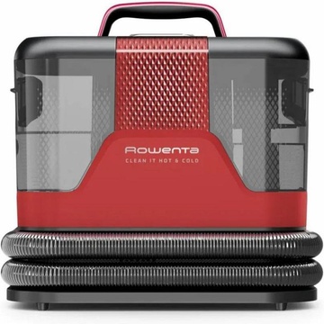Rowenta Clean It Hot & Cold IN7020F0