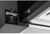 GRANADO Telde 603-700 Black glass