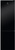 Electrolux LNT7ME34K1