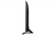 Samsung UE55JS8500