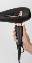 Rowenta CV8830F0