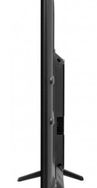 Hisense 43E7HQ