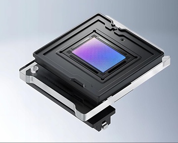 DJI O4 Air Unit (CP.FP.00000229)