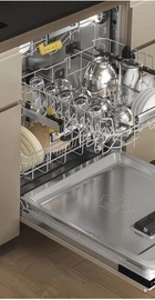 Whirlpool W8IHF58TU