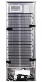 Beko RFNM200E20S