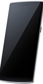 OnePlus One 64GB White