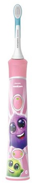 Philips Sonicare For Kids HX6352/42