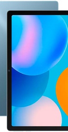 Blackview Tab 11 SE 8/128GB Blue