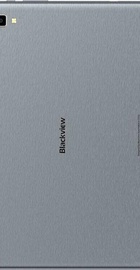 Blackview Tab 8E 3/32Gb Grey + Keyboard