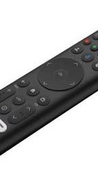 TCL 50P655