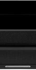 Minola HTL 6214 BLF 700 LED
