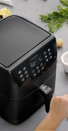 COSORI Smart CS158-AF-RXB