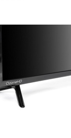 OzoneHD 32HSN83T2