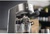 Sage SES450BSS