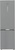 Whirlpool WHK 26402 XP4U