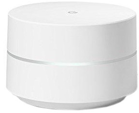 Google Wifi (1-Pack)