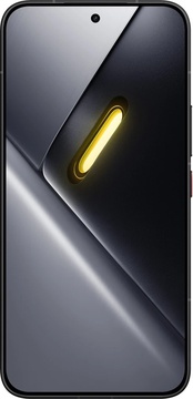 POCO X8 Pro Max 12/512GB Black