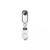 Insta360 GO2 (CING2XX)