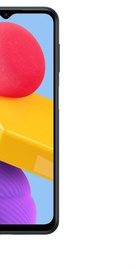 Samsung Galaxy M13 4/128GB Green (SM-M135FZGG)
